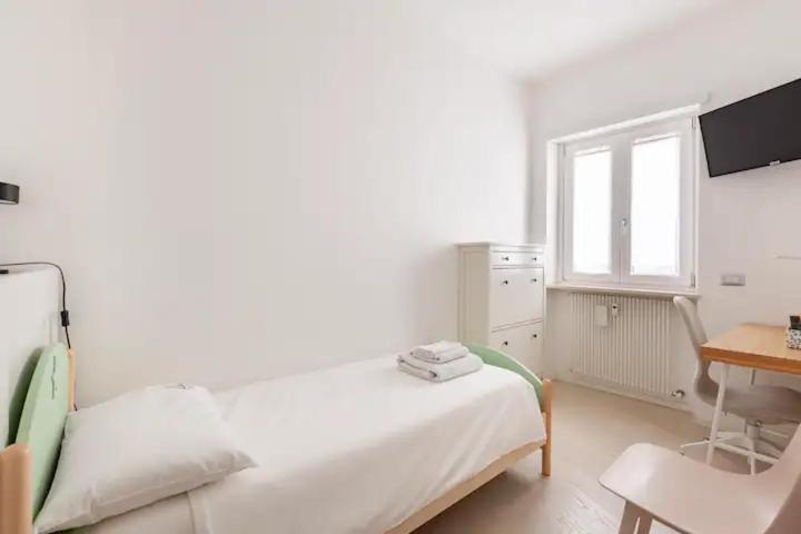 Vatican Flat روما المظهر الخارجي الصورة